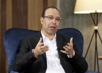 الشوالي بن شرقي سيسير على نهج فرجاني ساسي مع الزمالك ويتوقع مصير علي معلول