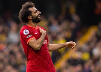 تايمز تدريس سيرة محمد صلاح في مدارس مصر