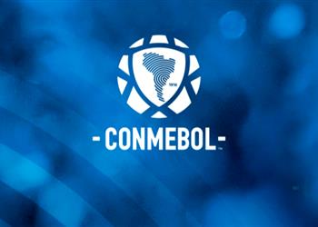 رسمي ا كونميبول يرفض إقامة كأس العالم كل عامين