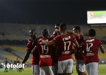 رضا سيكا الأهلي فاز على الإسماعيلي لسببين والحمد لله لم تصل لسباعية