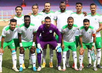 مواعيد مباريات اليوم الخميس 28 10 2021 والقنوات الناقلة المصري يلاقي غزل المحلة والاتحاد يواجه الحزم في الدوري السعودي