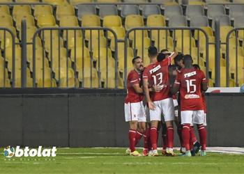 مران الأهلي موسيماني يجتمع مع السولية وبيرسي تاو وتدريبات خاصة لـ معلول