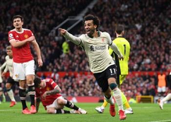 ESPN تحذر ليفربول من الاستجابة لشروط محمد صلاح في مفاوضات تجديد عقده