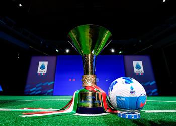 ترتيب الدوري الإيطالي بعد نهاية الجولة العاشرة صراع شرس على الصدارة