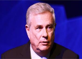 مصطفى مراد فهمي يلوم موسيماني أمام الإسماعيلي ويصرح حسام غالي اعتذر لشركة الأهلي