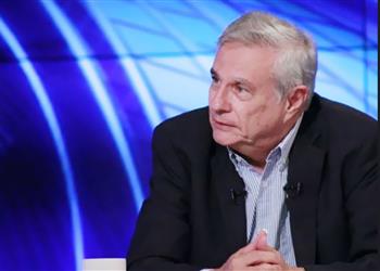 مصطفى فهمي اتحاد الكرة عامل الأهلي بقسوة والظروف في صالح موسيماني