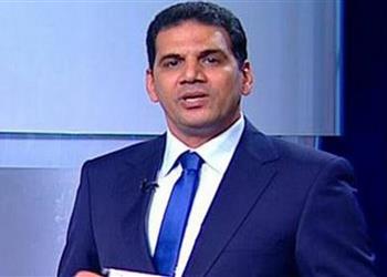 جمال الغندور استقدام حكام أجانب لقمة الأهلي والزمالك ظاهرة سلبية والقرار الوزاري غير موجود