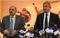 وزير الرياضة استفدنا من أخطاء ريو دي جانيرو ولن نكررها في طوكيو