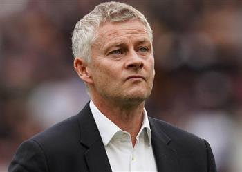 سولشاير مانشستر يونايتد كان مثل الملاكم الثمل أمام ليفربول وسأواصل القتال