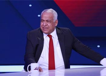 فرج عامر يعلن إنشاء ناد جديد بعد خسارته منصب رئاسة سموحة