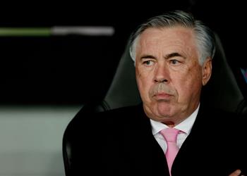 تشكيل ريال مدريد أمام إلتشي تغييرات هجومية بعد استبعاد بنزيما