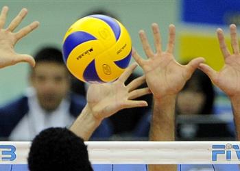 الاتحاد الدولي للكرة الطائرة ي علن أسباب رفض ترشح الشمرلي وهويدا مندي في انتخابات الاتحاد المصري