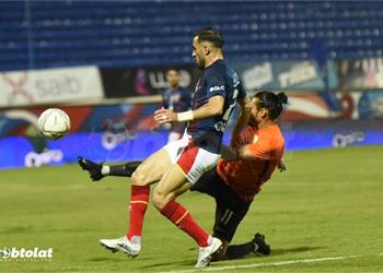 الأهلي يسعى لفك النحس أمام البنك الأهلي ومواصلة الانتصارات في الدوري