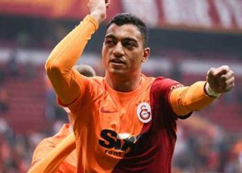 موعد والقنوات الناقلة لمباراة جالطة سراي وغازي عنتاب اليوم في الدوري التركي