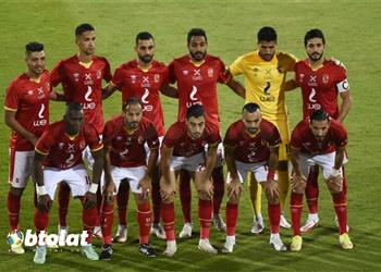 مواعيد مباريات اليوم الأحد 31 10 2021 والقنوات الناقلة الأهلي يواجه البنك الأهلي والزمالك يلاقي الجيش