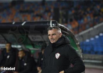 كارتيرون الزمالك يجهز مفاجأة للقمة والأهلي سيواجه مشاكل كبيرة إذا لم يتوج بالدوري