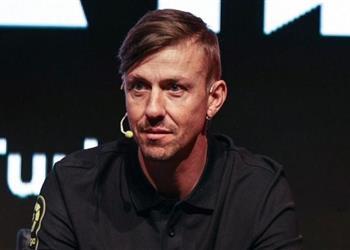 جوتي أحلم بتدريب ريال مدريد وفريقان لن أقبل قيادتهما