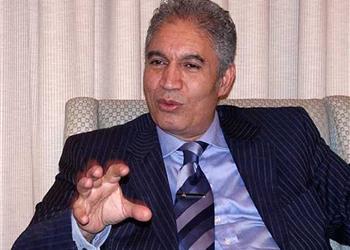 يحيى الكومي لاعبو الإسماعيلي أقل من مستوى الفريق وأميل للتعاقد مع مدرب أجنبي