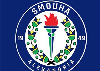 رئيس سموحة الجديد الانتخابات لن ت عاد ولم أتواصل مع فرج عامر