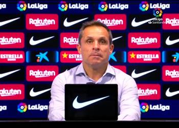 بارجوان أتمنى رؤية كوتينيو ليفربول في برشلونة ولدينا سيناريو مثالي أمام دينامو كييف