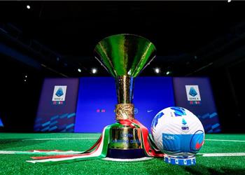 ترتيب الدوري الإيطالي بعد نهاية الجولة 11 صراع بين نابولي وميلان