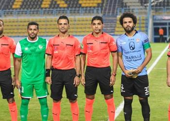 الشرقية للدخان نلتمس العذر للمدرب رغم الهزائم وفيفا وافق على طلبنا