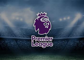 ترتيب الدوري الإنجليزي بعد نهاية الجولة العاشرة تشيلسي ينفرد بالصدارة