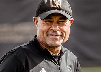 زكي عبد الفتاح لـ بطولات الأهلي لم يتأثر برحيل رمضان صبحي وأحمد فتحي خسر رقم ا قياسي ا