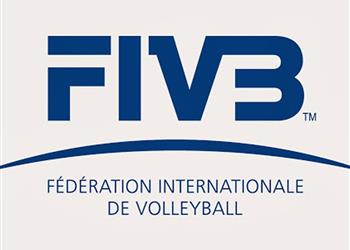 الدولي للكرة الطائرة ي خطر وزير الرياضة بتورط المرشح لرئاسة الاتحاد المصري في قضية اختلاس