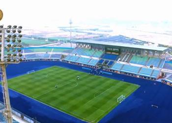 بيراميدز يوافق على فتح ملعبه لاستقبال دوري أبطال إفريقيا للسيدات