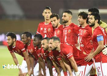 مدرب برمنجهام السابق رباعي الأهلي مميز ومحمد صلاح أنهى الحصار بين ميسي ورونالدو