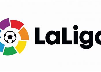 رابطة الليجا تعلن موعد مباراتي برشلونة وريال مدريد في الجولة 15