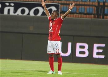 الخطيب يوافق على طلب رئيس النجم الساحلي بشأن عقوبة كوليبالي