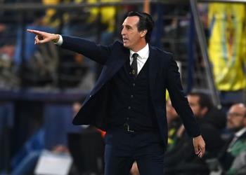 إيمري يعلن رسمي ا استمراره مع فياريال ويغلق الباب في وجه نيوكاسل