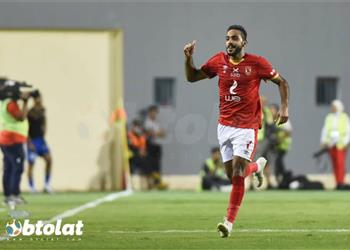 الأهلي لـ بطولات موسيماني يستبعد كهربا ويرفض إعلان قائمة مباراة الزمالك