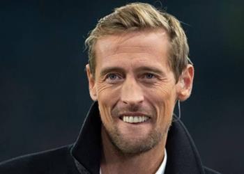 كراوتش عن مرشحه لـ الكرة الذهبية عدم فوزه بها مهزلة