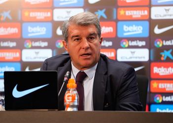 رومانو يكشف خطوة برشلونة التالية بعد حسم التعاقد مع تشافي