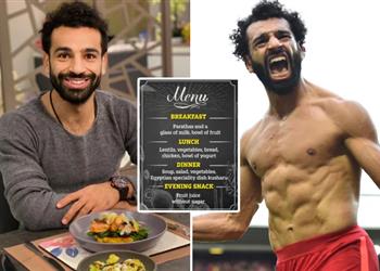 بالهوس والعامل الحاسم ذا صن ترصد كيف أصبح محمد صلاح أحد أكثر المهاجمين رعب ا في العالم