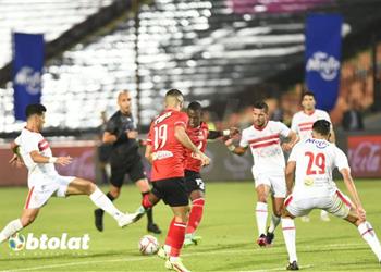 عصام عبد الفتاح يتحدث عن ما طلبه من محمد عادل قبل القمة ويوجه رسالة لـ الأهلي والزمالك