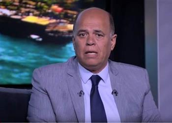 هشام يكن كارتيرون أخطأ في هذا الأمر أمام الأهلي والزمالك يفتقد أسامة نبيه