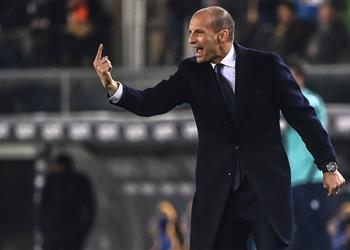 قائمة يوفنتوس لمباراة فيورنتينا غياب تشيزني واستمرار تواجد ديبالا