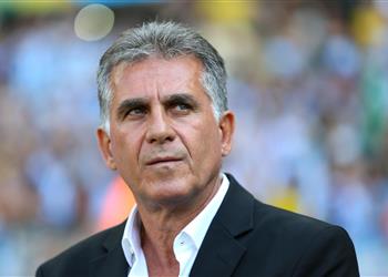 منتخب مصر لـ بطولات كيروش مستقر على 13 لاعب ا أساسي ا وضم أفشة وشريف لهذا السبب