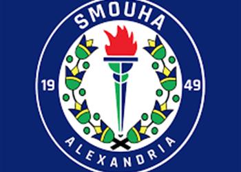 بيان رسمي رئيس سموحة يتخذ أول قراراته بشأن أعضاء النادي الموقوفين