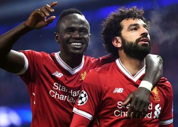 روجيه ميلا يدعم محمد صلاح ويشكك في شفافية الكرة الذهبية الغرب لم يحبوا فوز الأفارقة بها