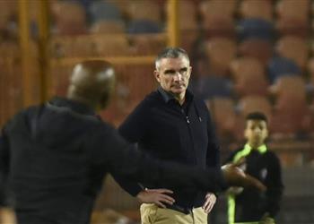 الزمالك يحسم الجدل عبر بطولات بشأن تعيين مدرب عام في جهاز كارتيرون