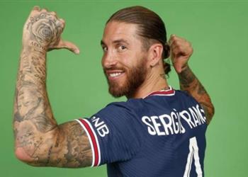 أسطورة بايرن ميونخ ريال مدريد فقد شخصيته بدون راموس وألابا ليس قائدا مثله