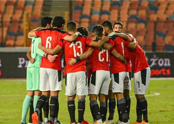 مركز أفشة وغموض موقف محمد صلاح تغييرات متوقعة في طريقة كيروش مع منتخب مصر أمام أنجولا والجابون