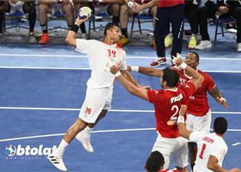 تأكيدا لـ بطولات فيزبريم المجري يضم يحيى الدرع من الزمالك لمدة موسمين