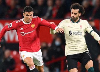 تقارير نيوكاسل يخطط لـ انقلاب مثير لخطف محمد صلاح من ريال مدريد