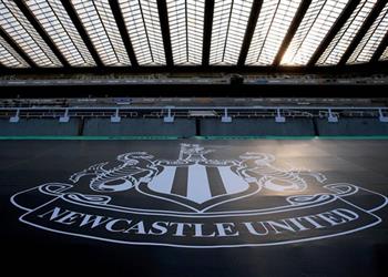 رسمي ا نيوكاسل يعلن عن مدربه الجديد